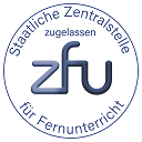 www.ZFU.de