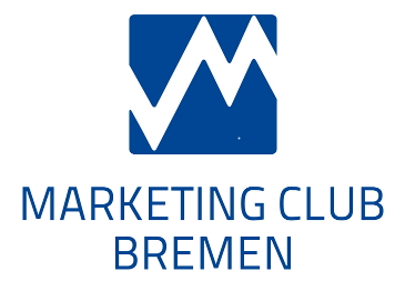 Logo Marketing Club Bremen