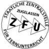 ZFU